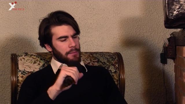 il meglio degli eventi sportivi del 2015 commentati da Nicola Civati e Ricky Mezzera