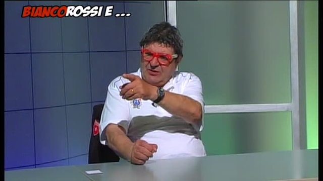 Il momento della verità