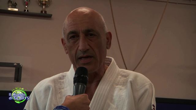 Dalle sponde piemontesi del Lago Maggiore in viaggio con Glady ...