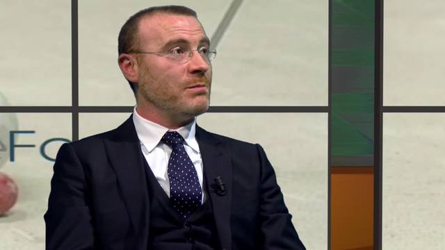 Il motore delle bocce lombarde