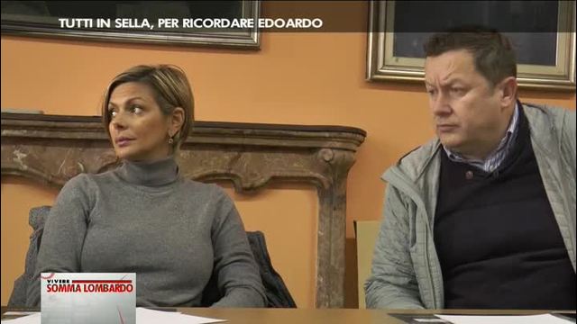 Il Natale è sempre più vicino...