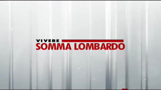 Il Natale... si accende