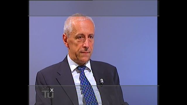 Il PD visto "da fuori"