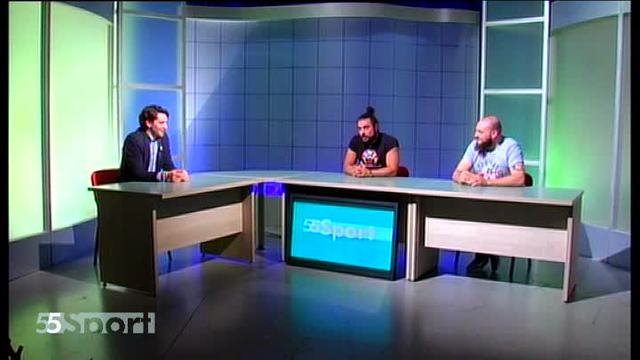 Il pianeta dei Gorillas