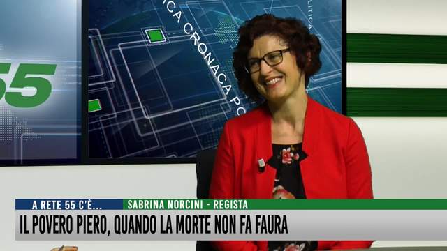 Il Povero Piero, quando la morte non fa paura