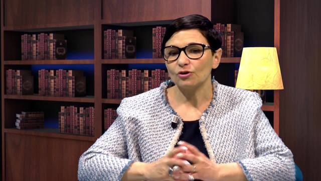 Il prelibato Scudo di Somma