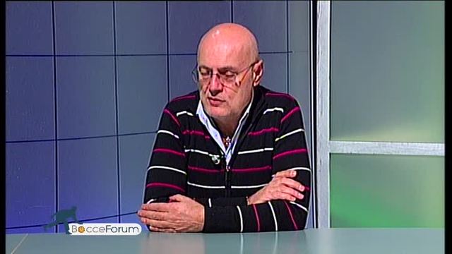 Il punto del presidente Ardenghi