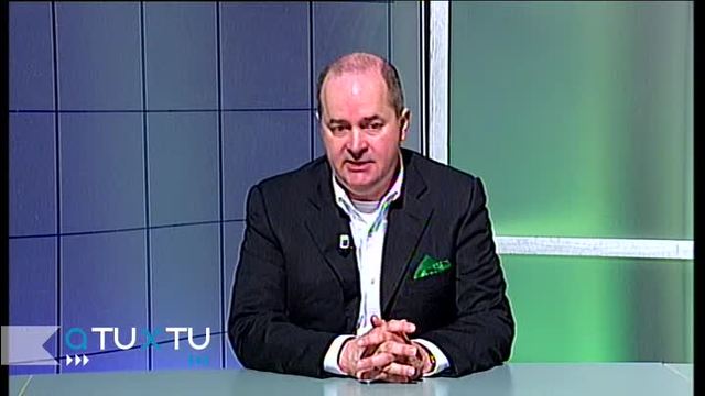 Il ritorno di Dario Galli