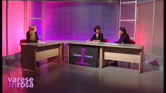 Il Seme ha bisogno anche di te