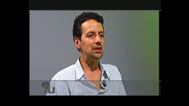 "Il Teatro La Scala visto...Fuoriscena!"