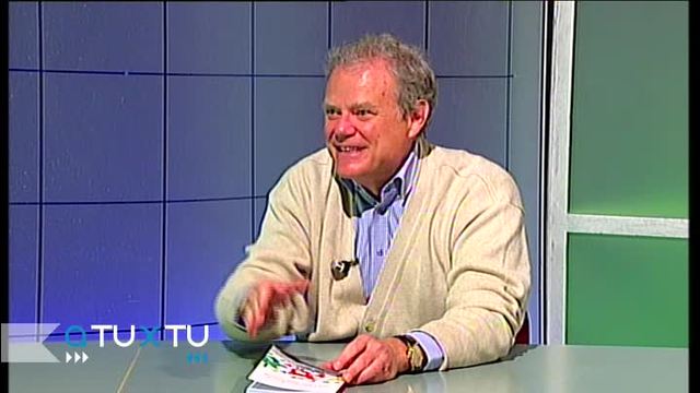 Il Vangelo secondo gli amici a 4 zampe