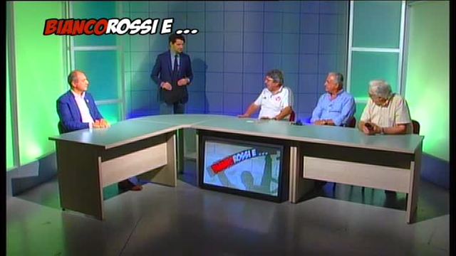 Il Varese che corre...su tutti i fronti