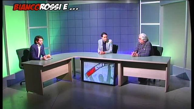 Il Varese che verrà