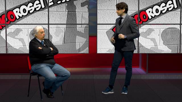 Il Varese corre contro il tempo