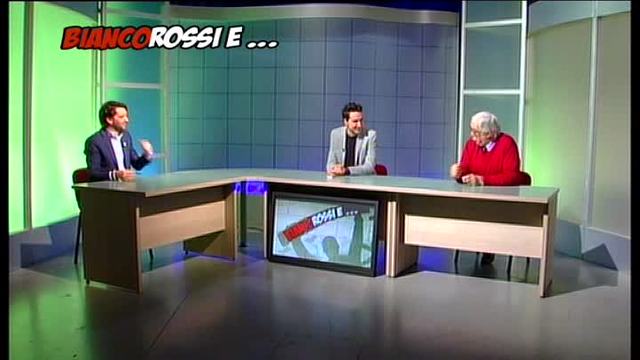 Il Varese di Gennaio