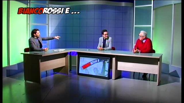 Il Varese fa sempre discutere