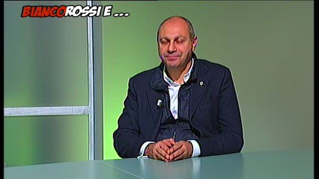 Il Varese pensa in grande...e ricorda Erika