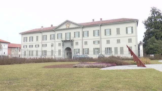 in Fondazione Minoprio iscrizioni aperte fino al 22 febbraio.