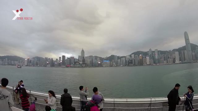 in studio con Danilo Bonaparte e 9^ puntata del giro del mondo di Marco Invernizzi