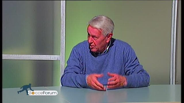 In territorio Gorlese