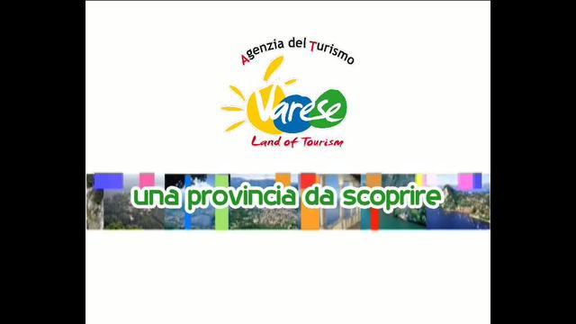 In viaggio con il Liberty Tour