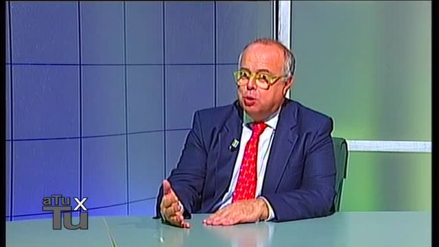 Industria farmaceutica, galassia da esplorare