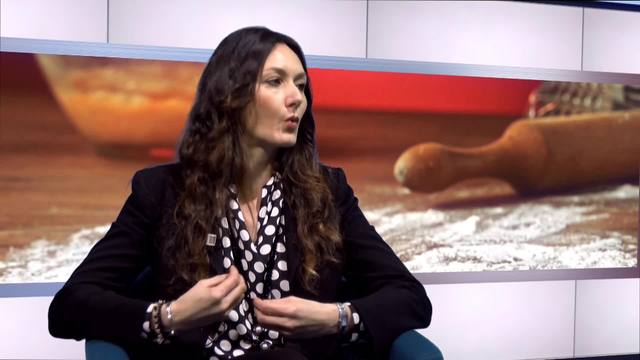 Integratori: come (e quando) sceglierli