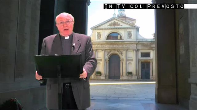 Internet e social: uso e abuso