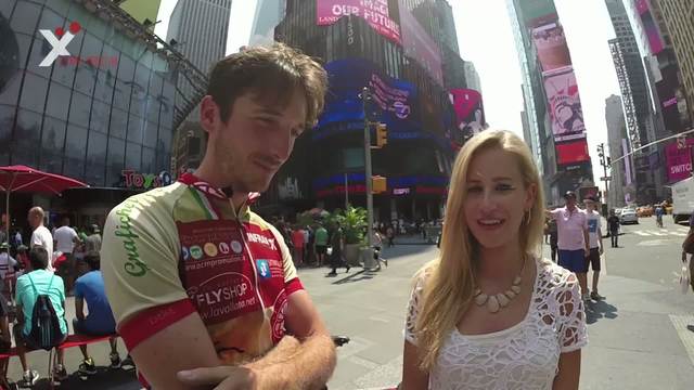 intervista ad Andrea Pellizzari e Marco Invernizzi