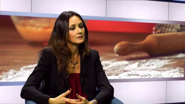 Intolleranze? Non ho paura