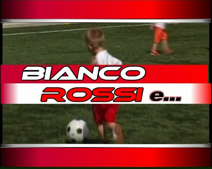 Jemoli torna in famiglia