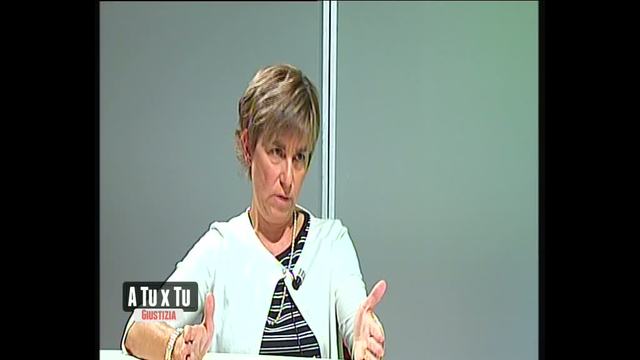 Jobs Act, la voce del giudice