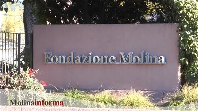 L'accoglienza in regime residenziale