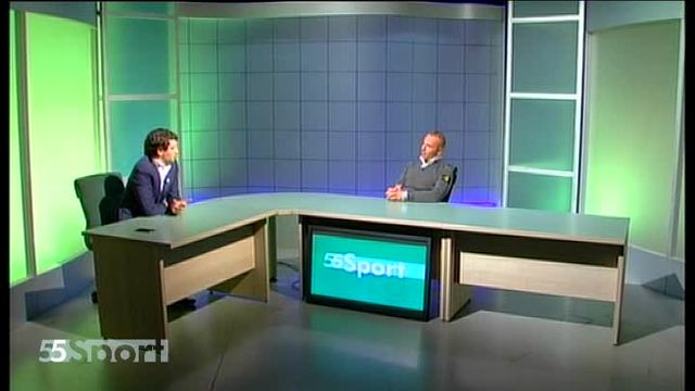 L'Alto Verbano riscrive la storia