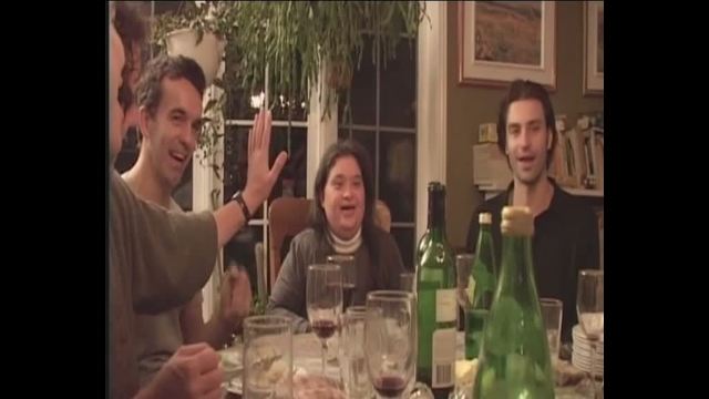 L'arte dell'integrazione