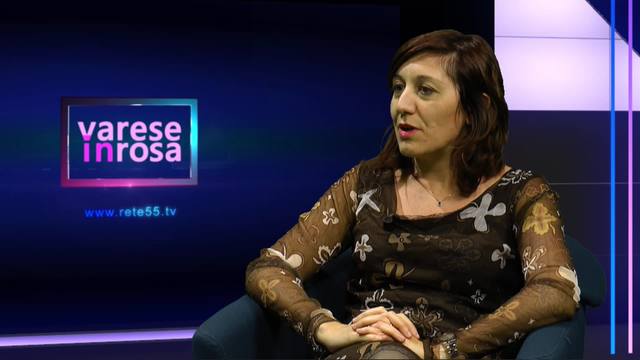 L'Autunno di Gabriella