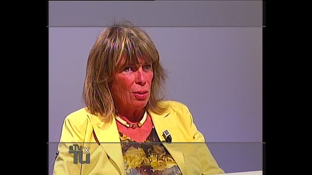 L'azienda ospedaliera di Legnano