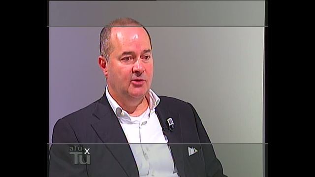 L'eredità di Galli. E le sue previsioni