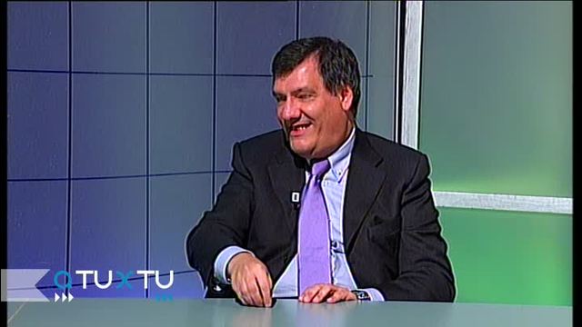 L'etica dei medici. Un Centro unico in Italia