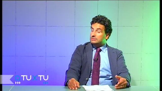 L'impresa sociale nel nuovo codice del Terzo Settore