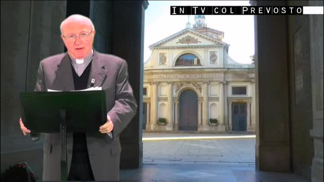 L'intralcio all'aborto, in Francia è reato