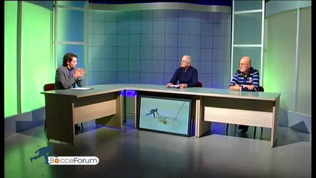 L'invasione delle donne...a Legnano