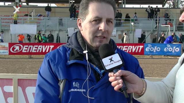 la 5 Mulini di san Vittore Olona e una novità assoluta: Brianza Motor Show