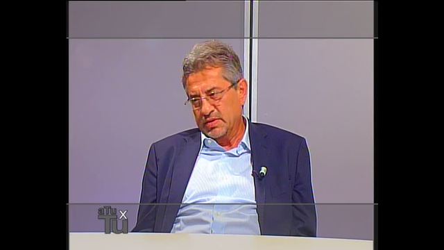 La campanella della svolta