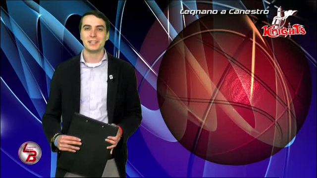 La capolista non s'inchina