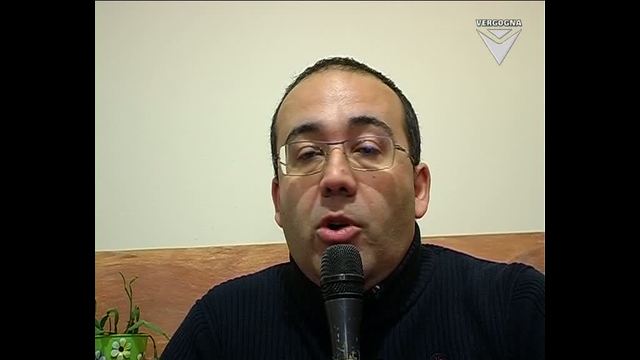 La Cardano dei cattivi odori