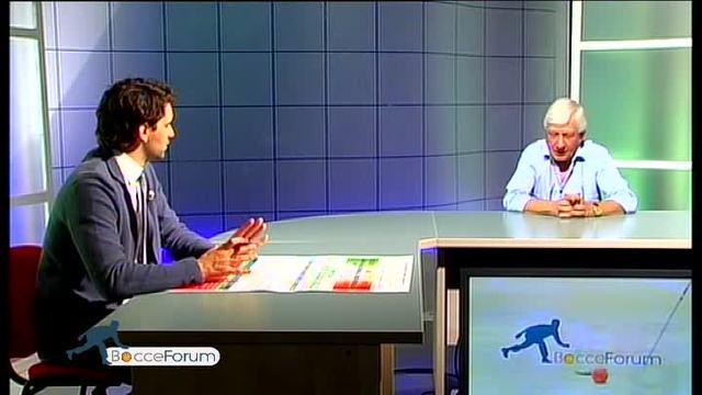 La domenica dei campioni con la Bederese