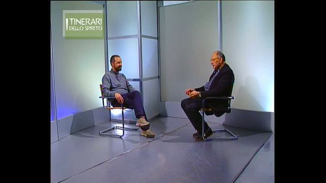 La Fede nelle carceri