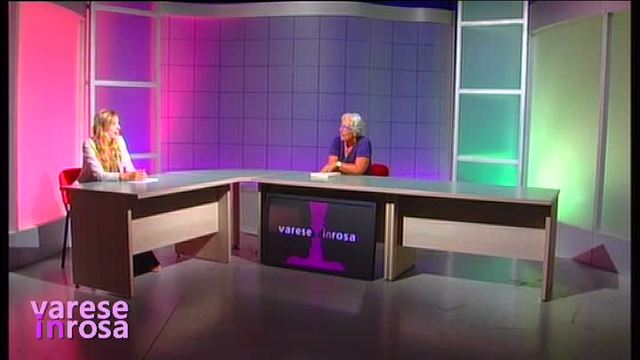 La Festa di San Tito