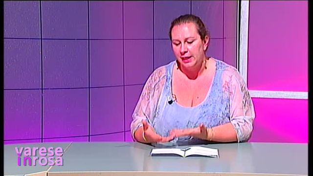 La Fiera del Benessere a Varese